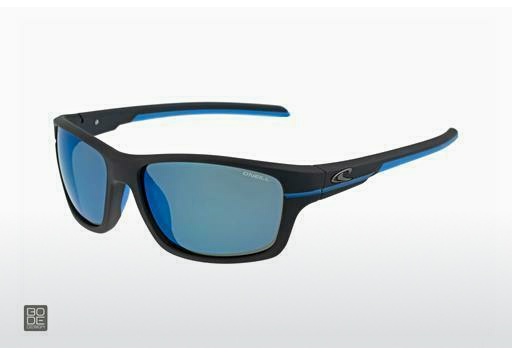 solbrille O`Neill ONS 9021 2.0 104P